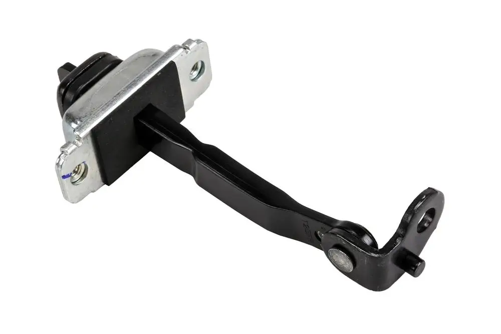 Limitador puerta para Aveo