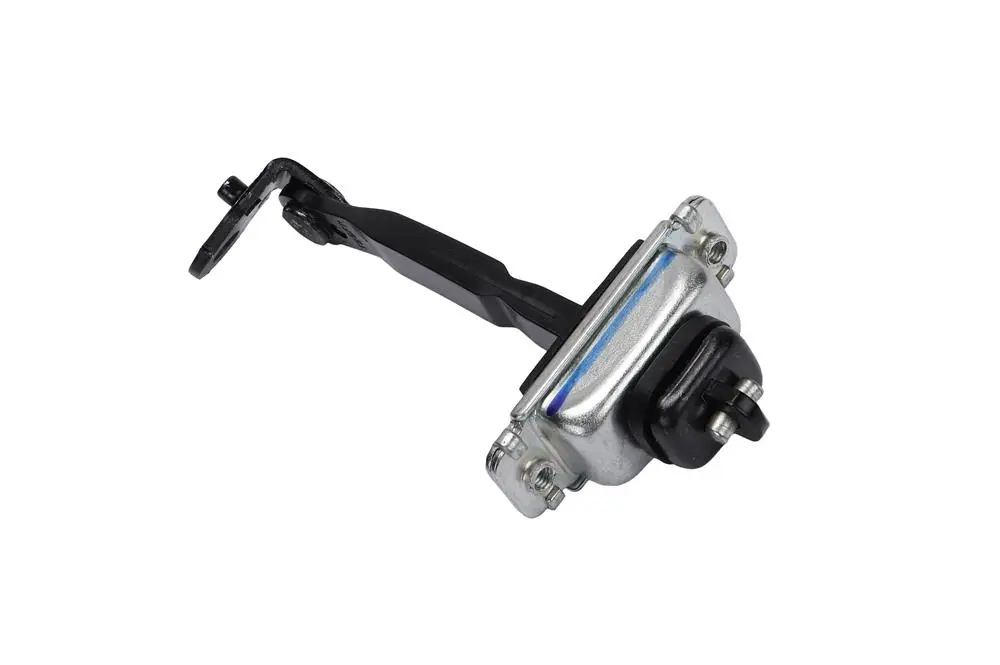 42623098 Limitador Puerta Delantera Derecha Aveo