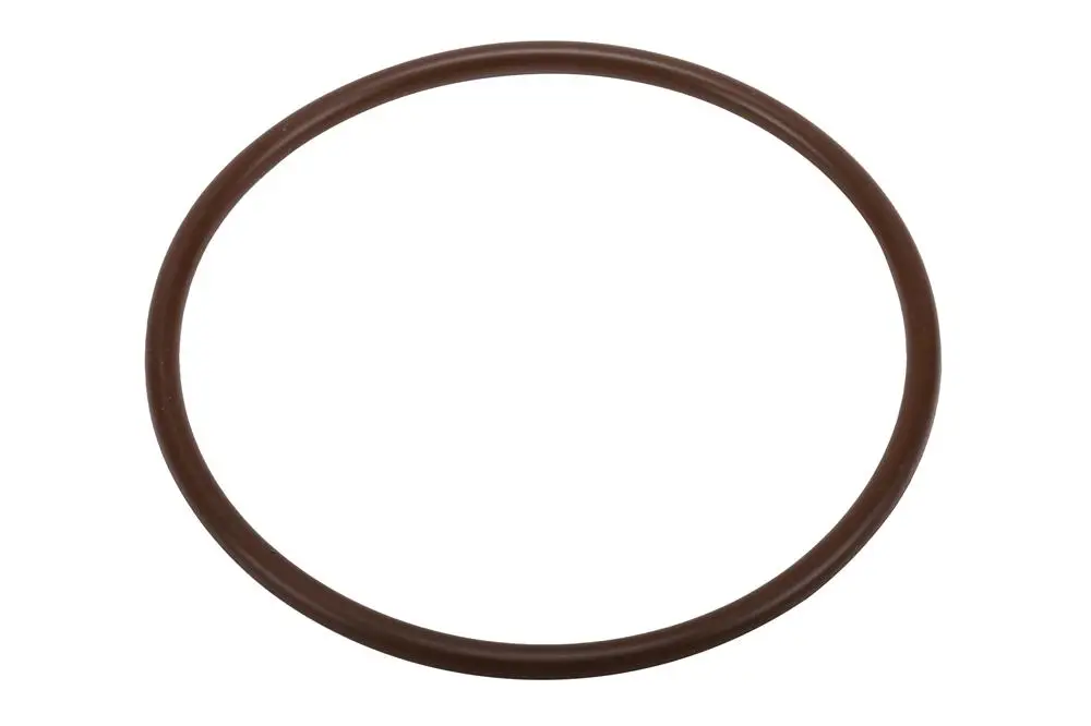 42623493 Oring Bomba De Combustible Onix G2 1.0t/1.2n - Tracker G3