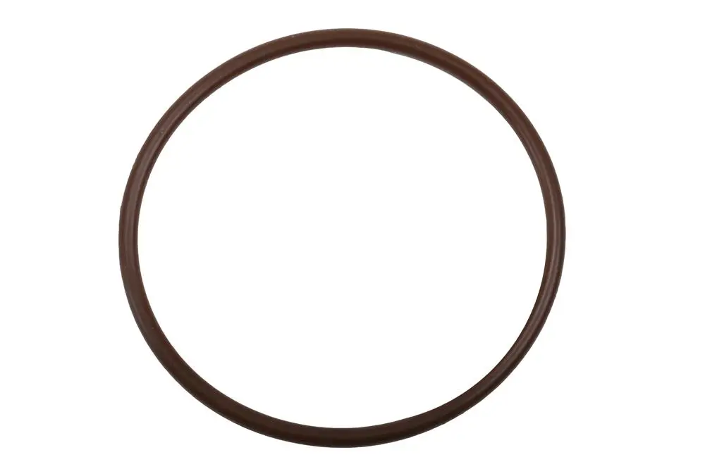42623493 Oring Bomba De Combustible Onix G2 1.0t/1.2n - Tracker G3