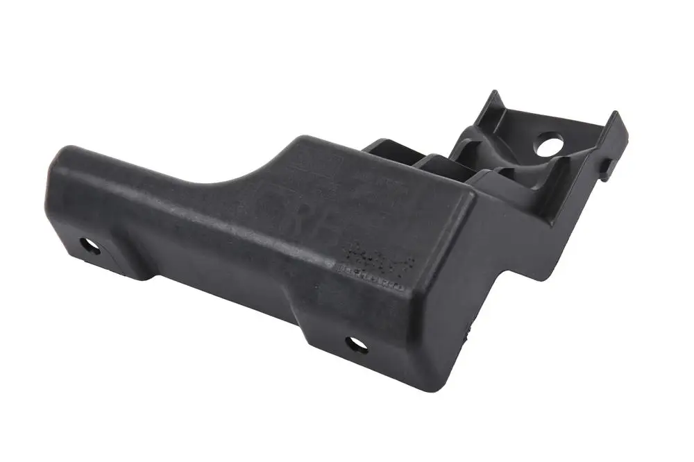42625766 Soporte Paragolpe Trasero Lado Derecho Inferior Tracker