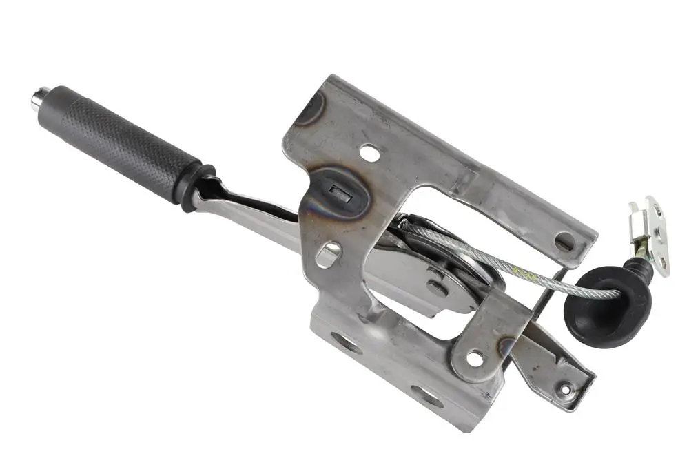 42638895 Palanca Freno De Mano Aveo