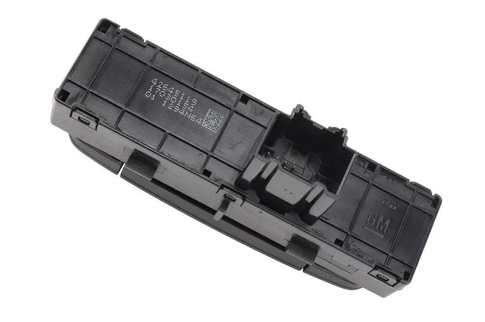 42645119  Interruptor,funcion De Accesor