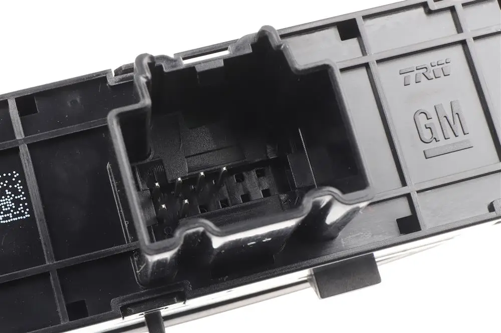42645119  Interruptor,funcion De Accesor
