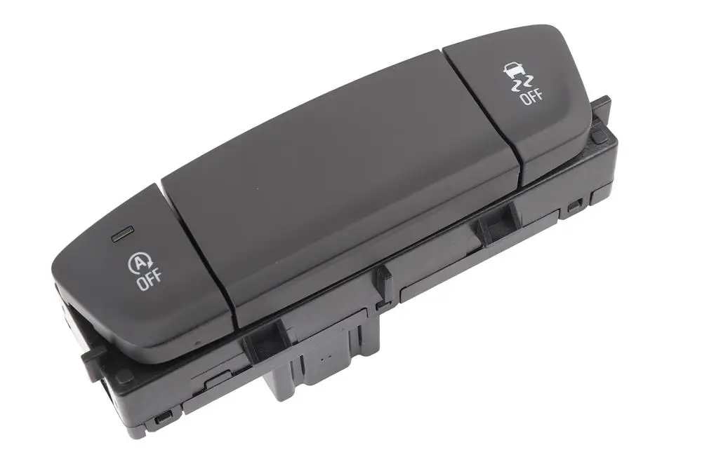 42645119  Interruptor,funcion De Accesor