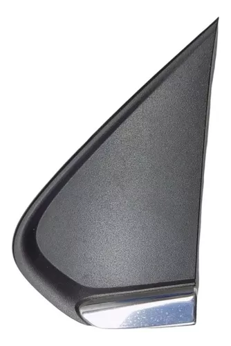 42650655 Moldura Delante Espejo Lado Izquierdo Tracker