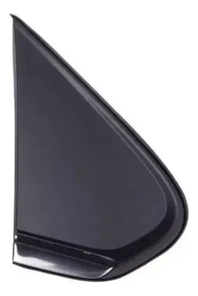 42650656 Moldura Delante Espejo Lado Derecho Tracker Ltz