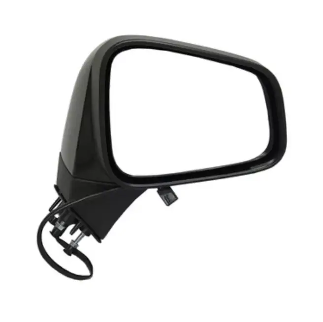 42656396 Espejo Electrico Derecho Tracker 17/