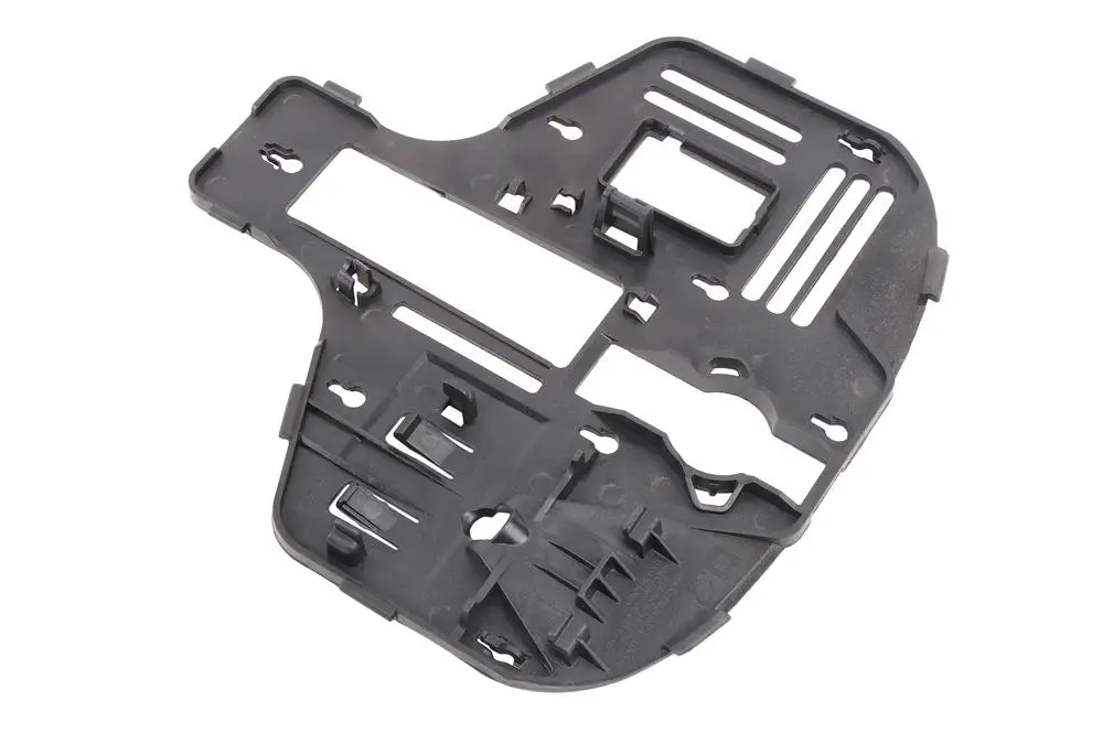 42656796 Soporte Sensor Lluvia Y Camara Cruze Premier 20/
