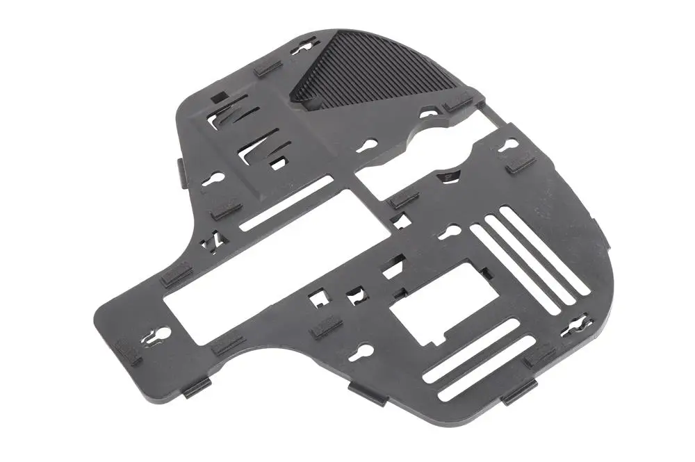 42656796 Soporte Sensor Lluvia Y Camara Cruze Premier 20/
