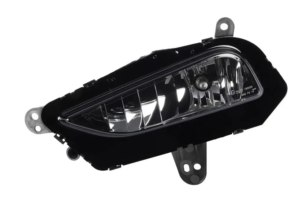Faro auxiliar para Cruze B