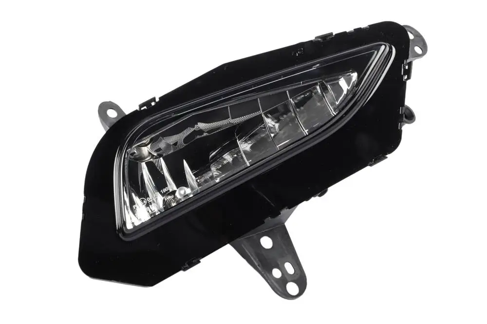 42664452 Faro Neblinero Lado Derecho Cruze B 5p Ltz+