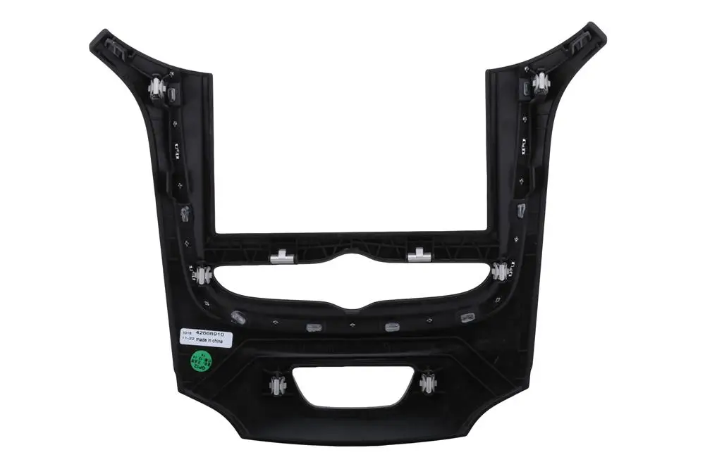 42666910 Marco Display Cruze B 20/