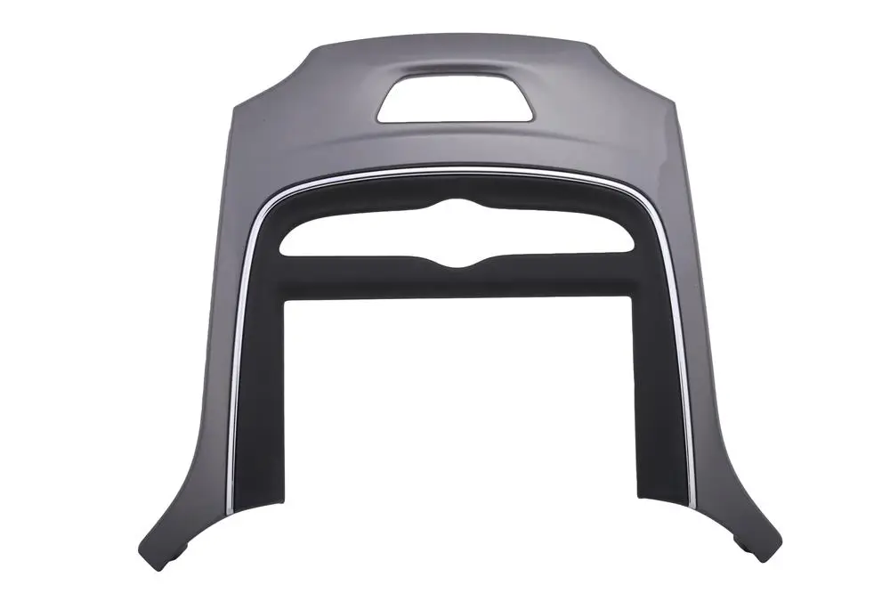 42666910 Marco Display Cruze B 20/