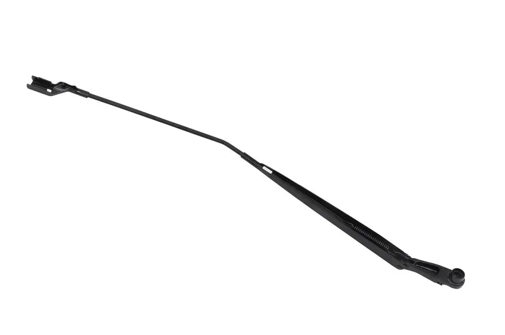 42670578  Brazo Limp De Parabrisa Ld