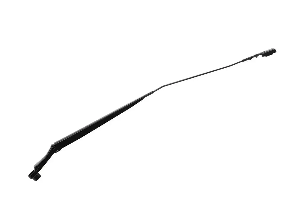 42670578  Brazo Limp De Parabrisa Ld