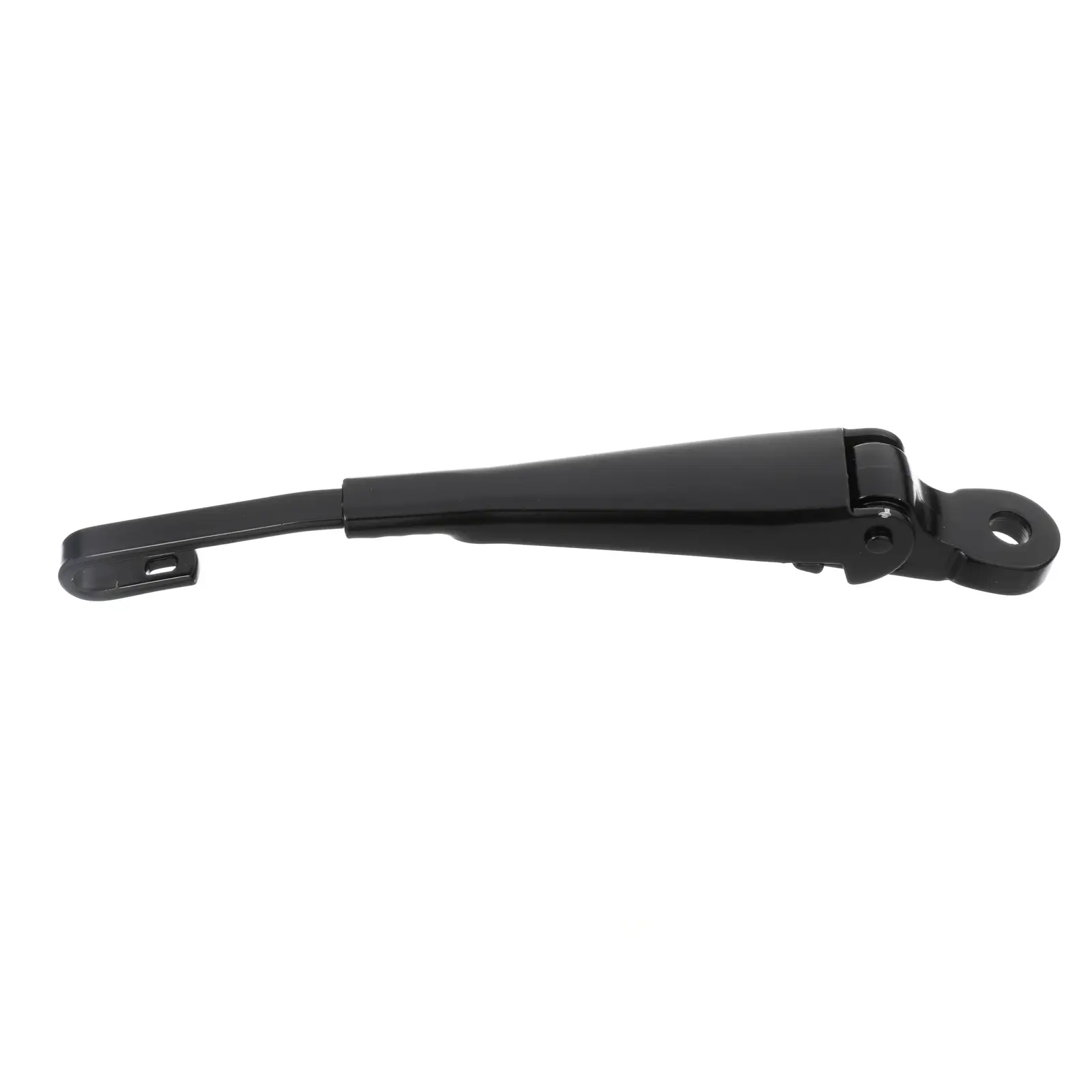 Brazo limpialuneta para Tracker G2
