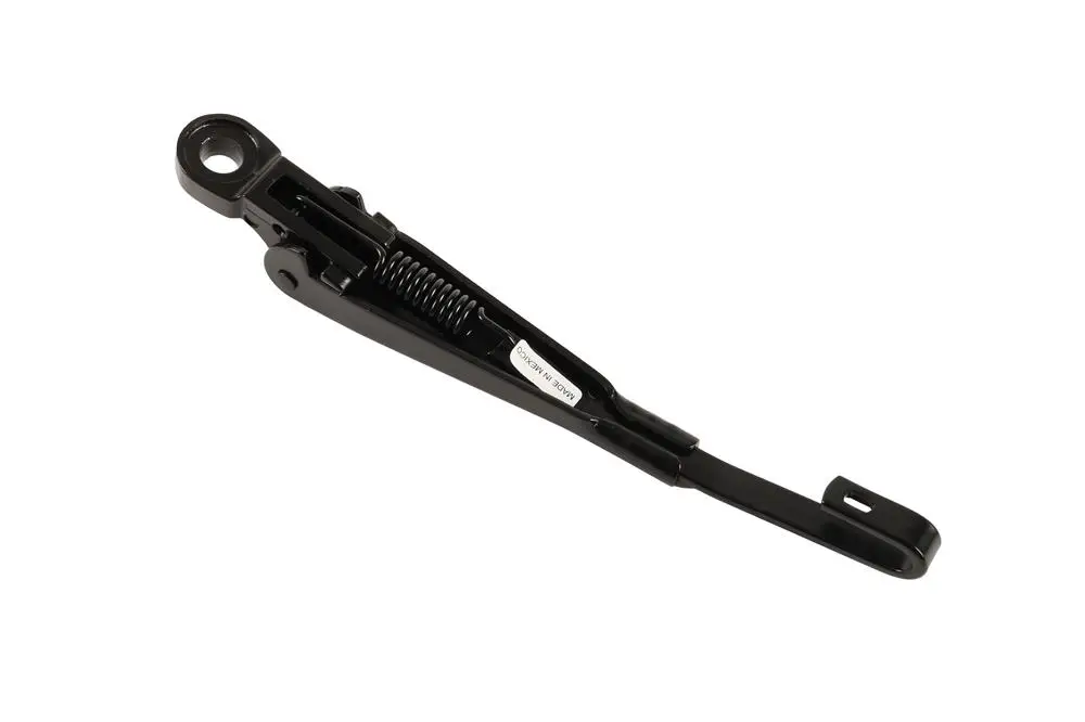 42670590 Brazo Limpialuneta Tracker