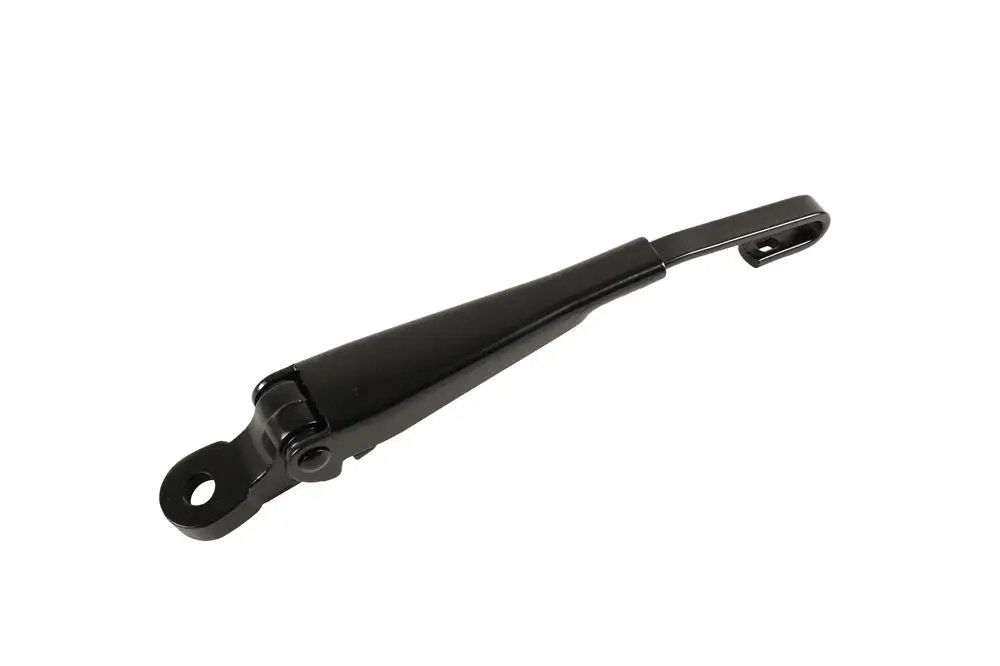 42670590 Brazo Limpialuneta Tracker