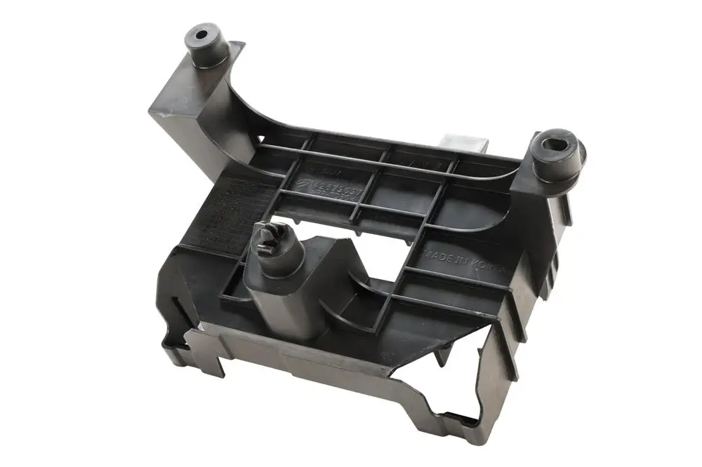 42679097  Soporte,mcc