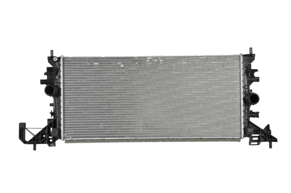 42695042 Radiador De Motor Cruze B