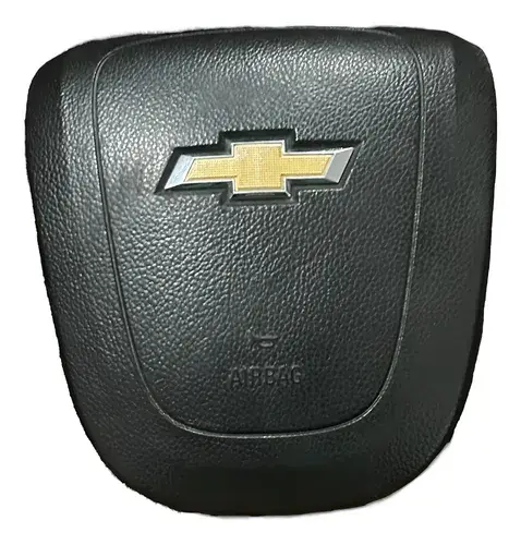 42702562 Airbag Chofer Tracker-sonic