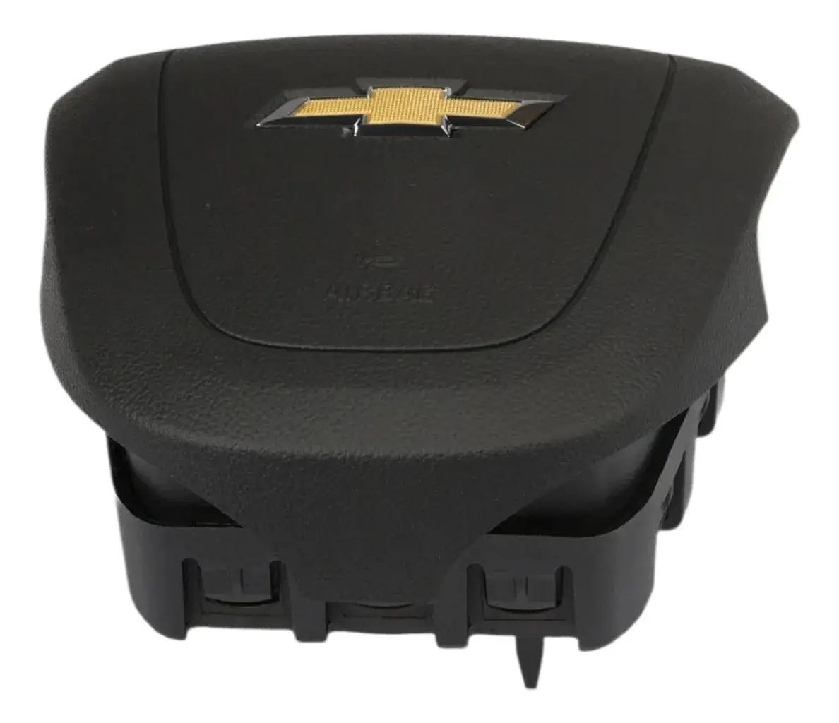 42702562 Airbag Chofer Tracker-sonic