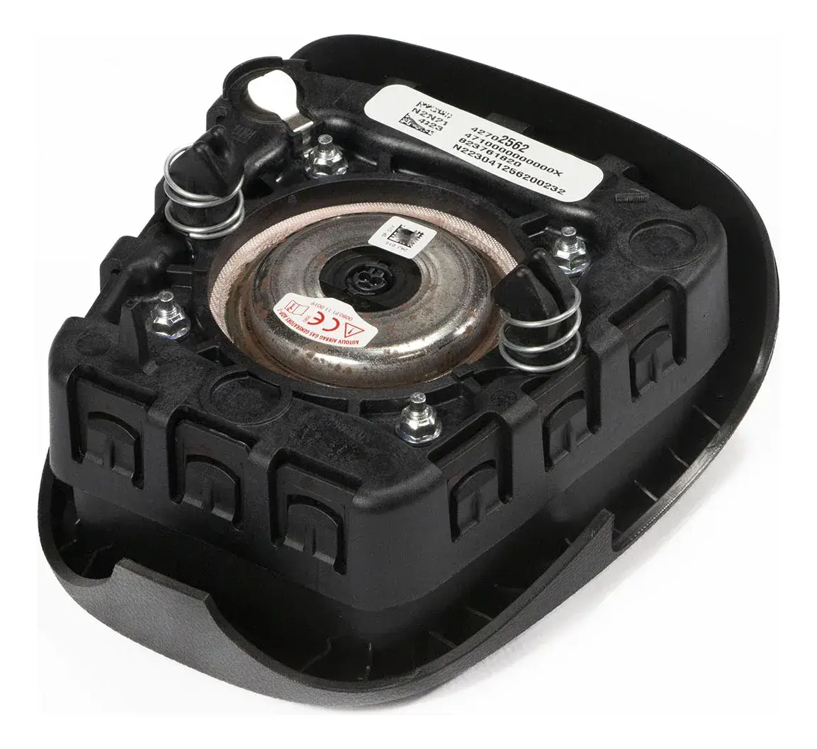 42702562 Airbag Chofer Tracker-sonic