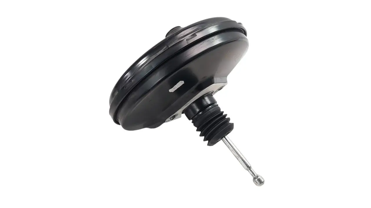 42704201 Servo Freno Cruze B 1.4n