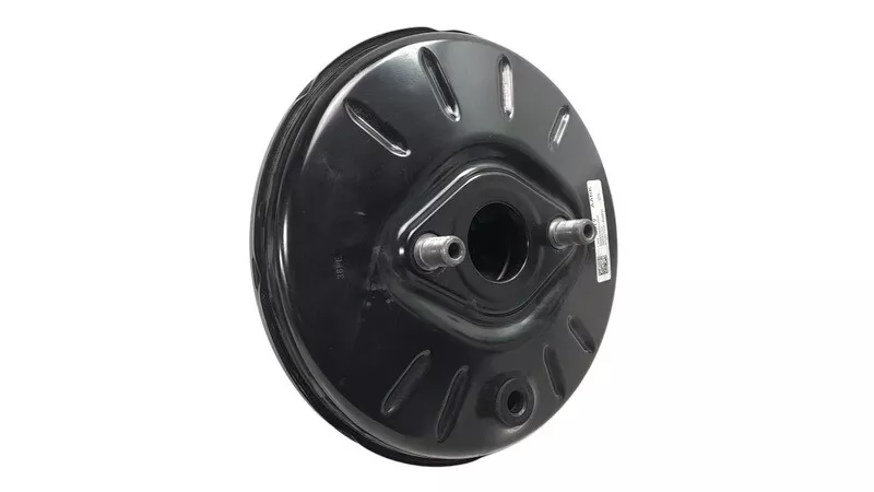 42704201 Servo Freno Cruze B 1.4n