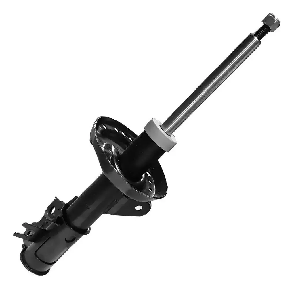 Amortiguador delantero para Tracker G2