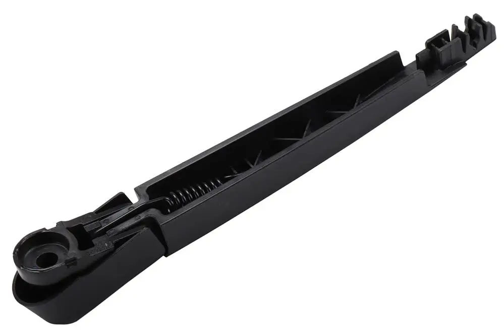 42709519 Brazo Limpialuneta Onix 20/21