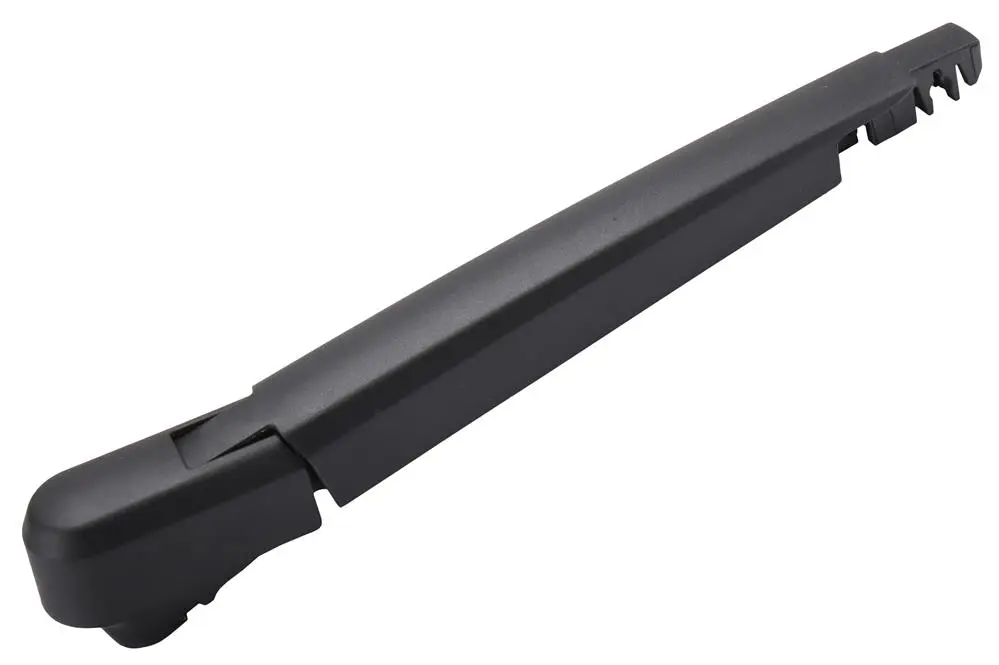 42709519 Brazo Limpialuneta Onix 20/21