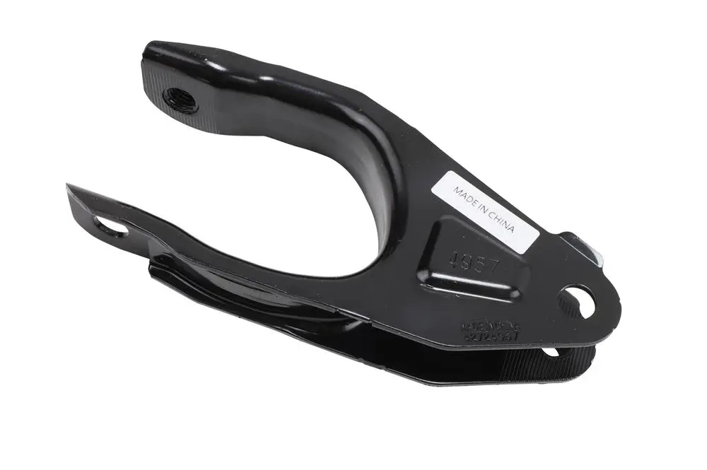 42724957 Montante Motor Trasero Cruze B Automatico
