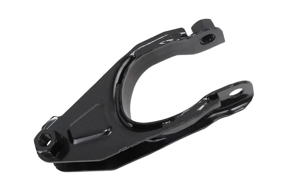 42724957 Montante Motor Trasero Cruze B Automatico