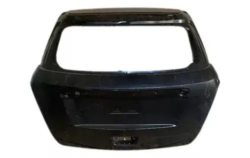 42732048N Porton Trasero Tracker