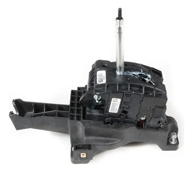 42738853 Palanca De Cambios Cruze B Automatico