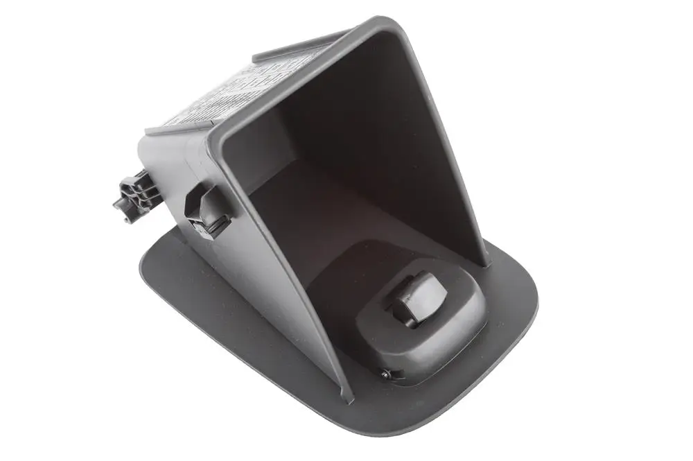 42742327  Compartimiento,ventiladores De