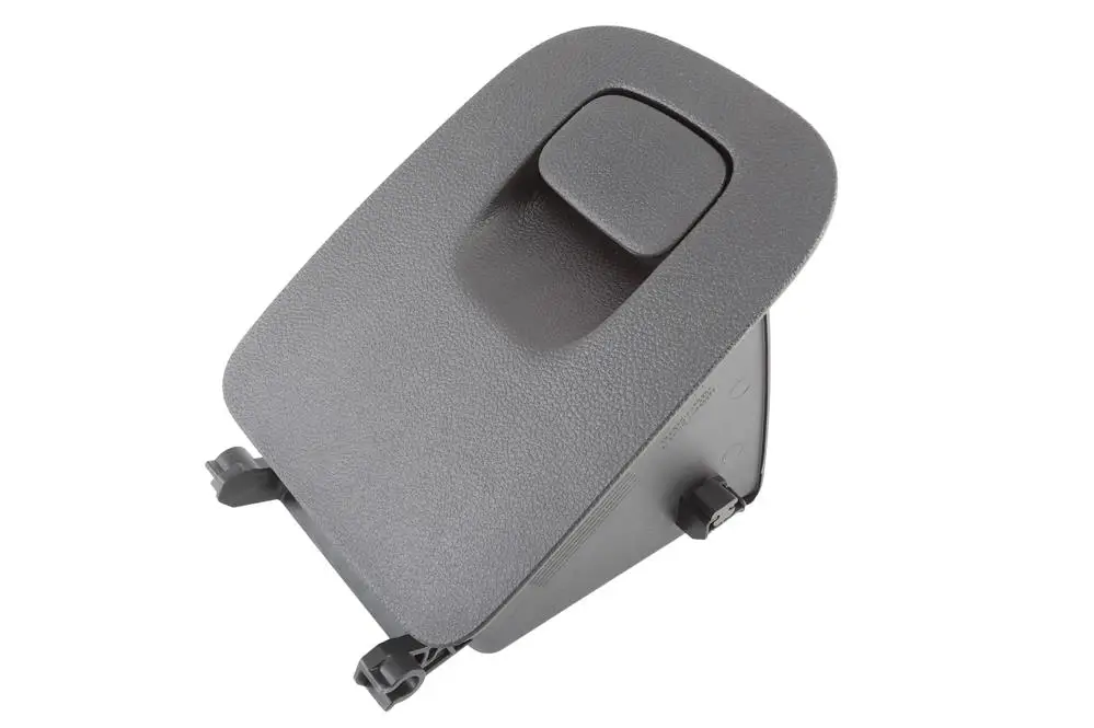 42742327  Compartimiento,ventiladores De