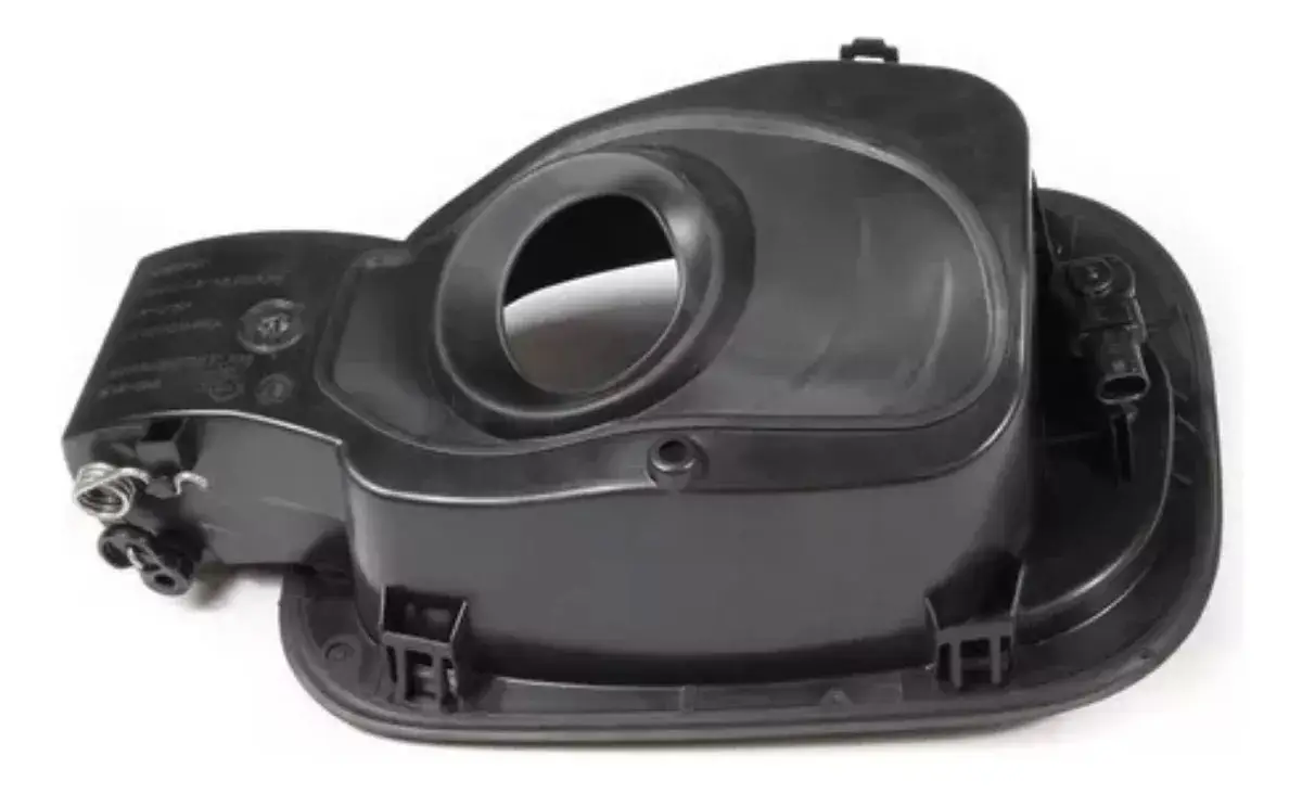 42743155 Boca Carga De Combustible Cruze B 5p