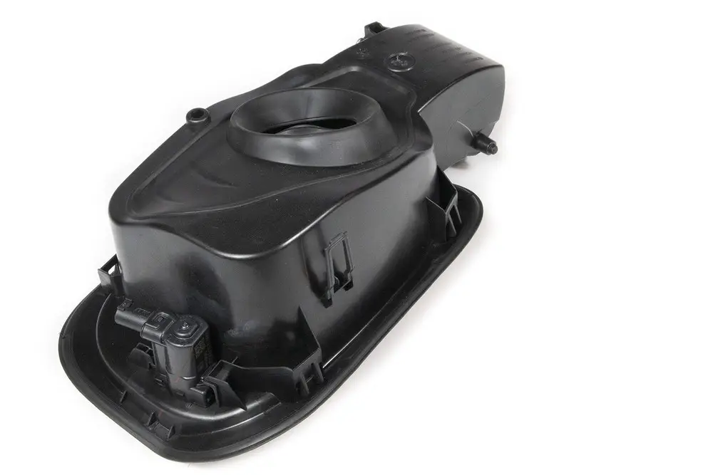 42743155 Boca Carga De Combustible Cruze B 5p