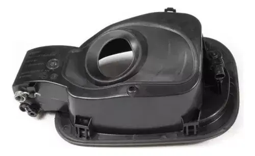 42743157 Boca Carga De Combustible Cruze B 4p 17/20