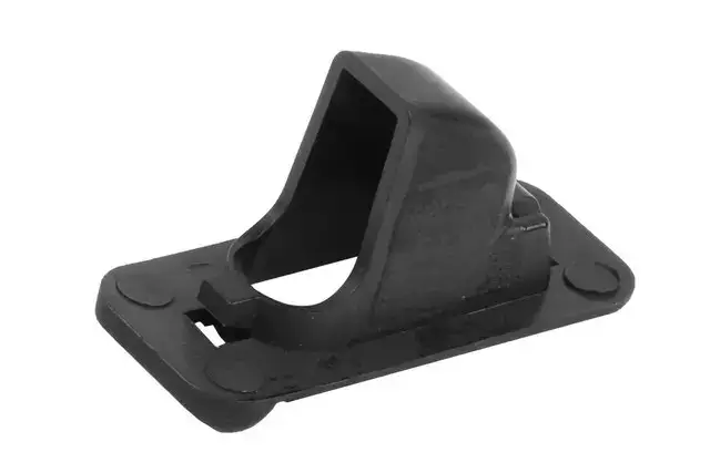 42756025 Clip Varilla De Capot Aveo - S10 12/ - Sonic