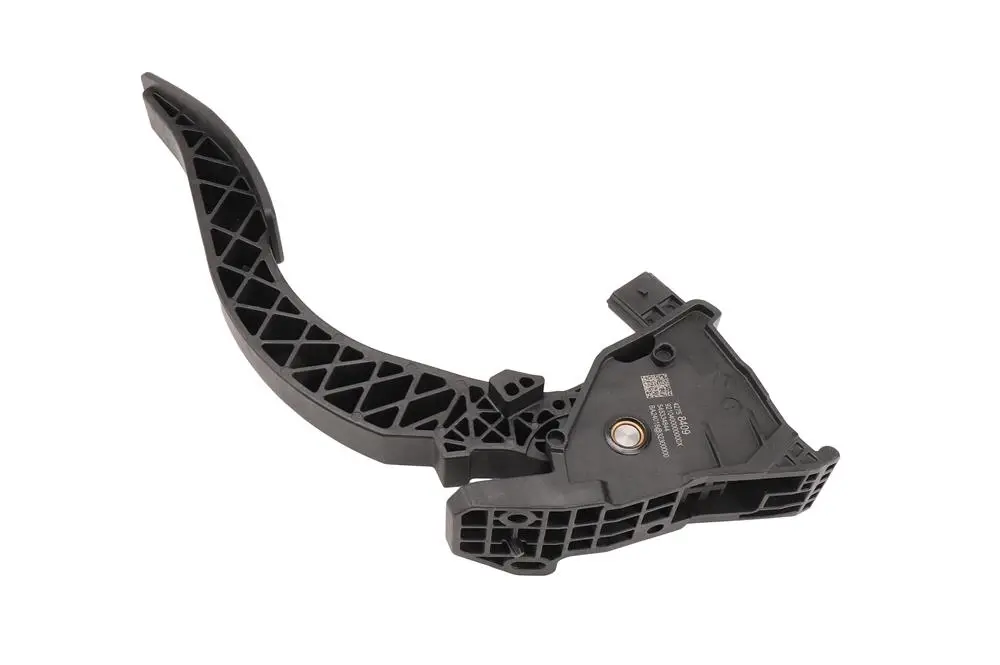 42758409 Pedal De Acelerador Tracker