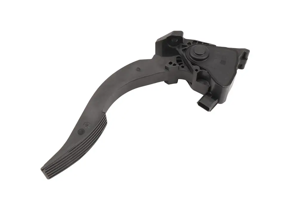 42758409 Pedal De Acelerador Tracker