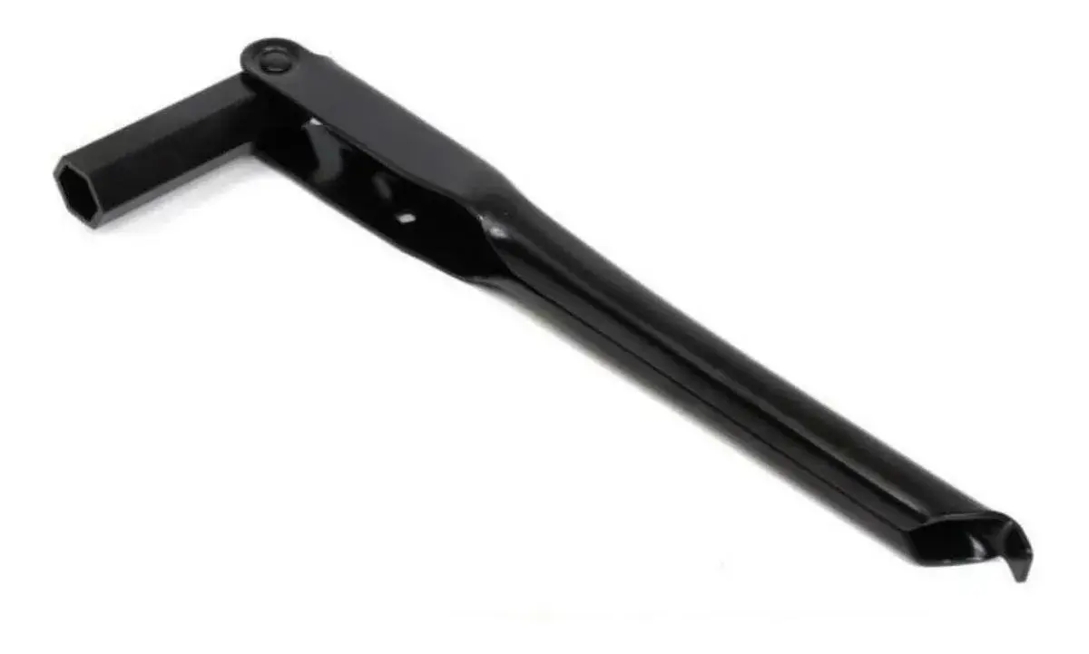 42764965 Llave De Rueda Cruze - Tracker - Cruze B