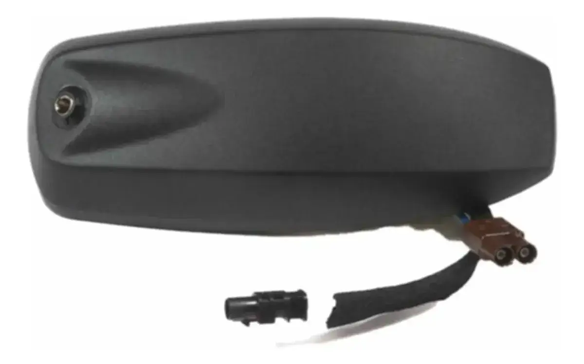 42778139 Base Antena De Techo Cruze B 5p