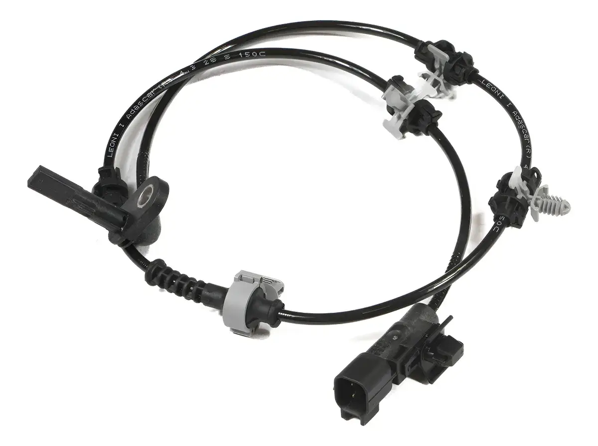 Sensor de ABS trasero para Cruze B