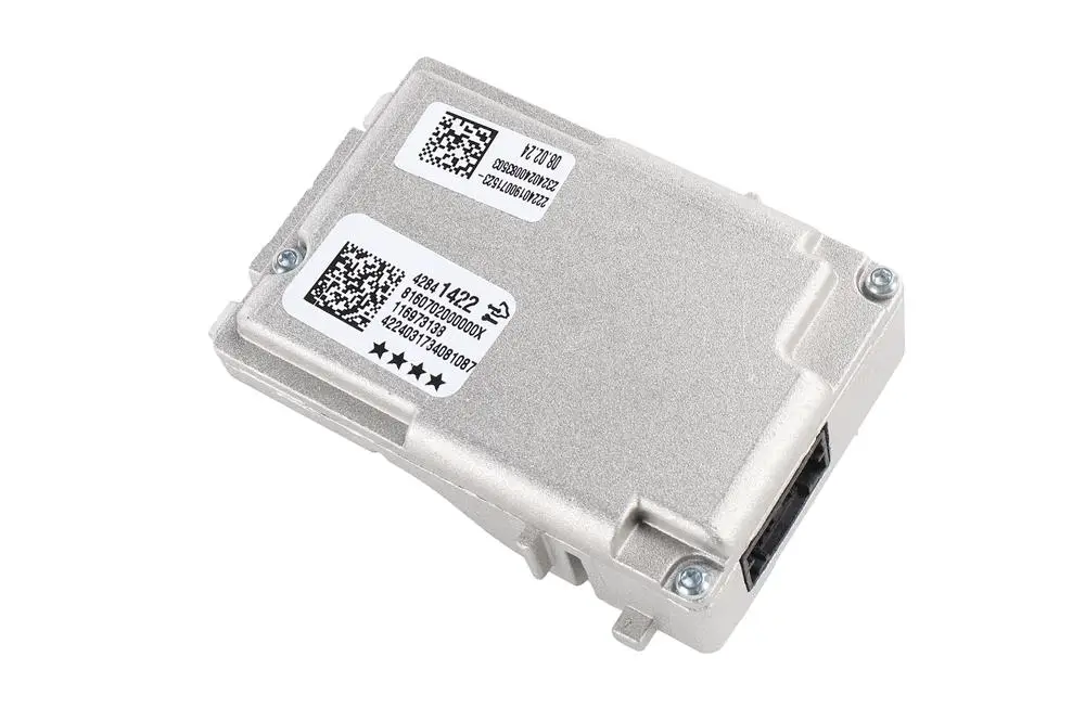 42841422 Camara Vision Delantera Cruze B 20/ Premier