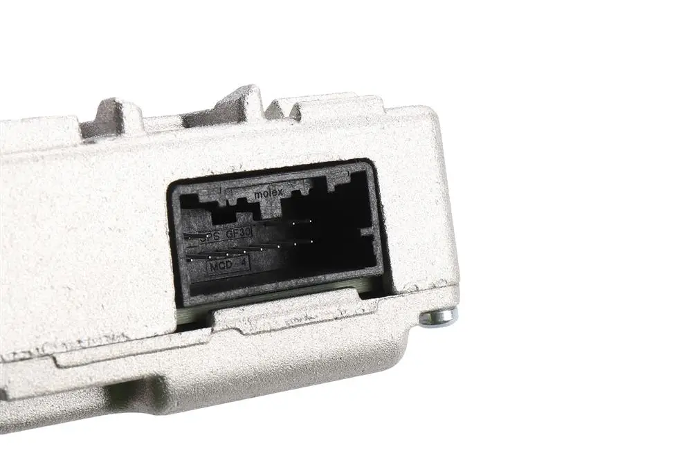 42841422 Camara Vision Delantera Cruze B 20/ Premier